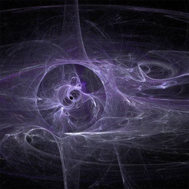 grafik siyah ve mor uzay çizimi, yıldız sistemi, oluşturma, tasarım