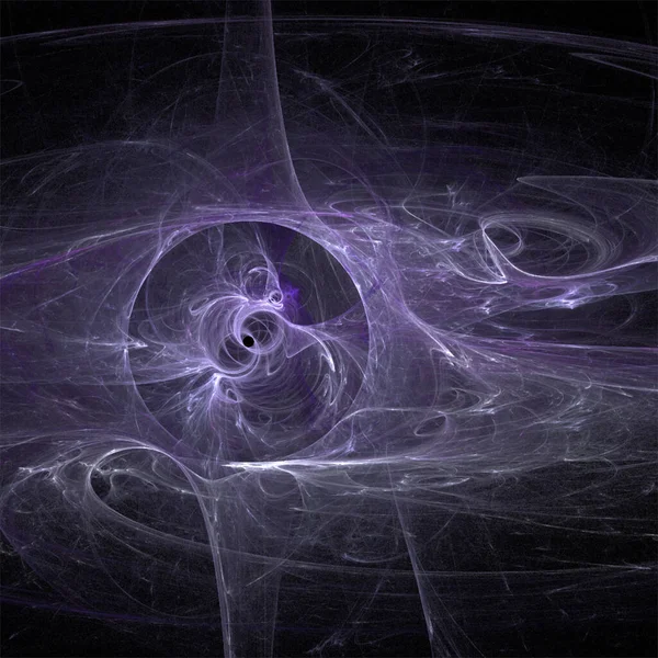 grafik siyah ve mor uzay çizimi, yıldız sistemi, oluşturma, tasarım