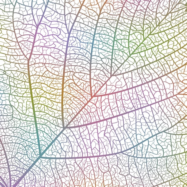 Абстрактний Безшовний Візерунок Намальованими Вручну Лініями Векторна Ілюстрація — стоковий вектор