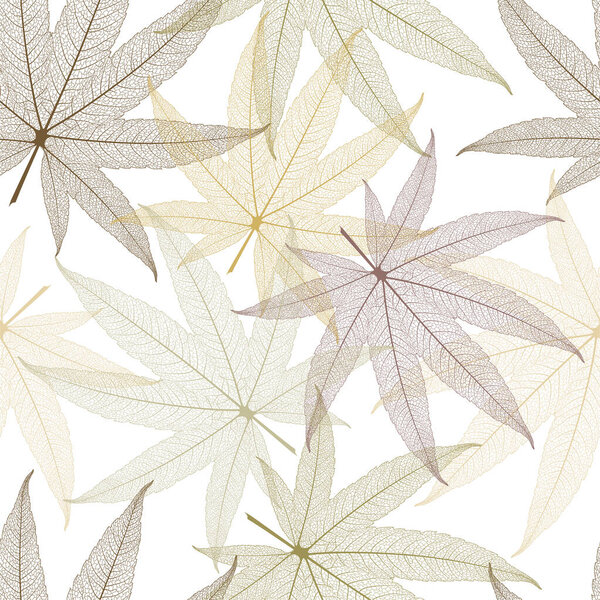 Картофельный рисунок, текстура без печати, фон с местом для текста. абстрактный ручной рисунок