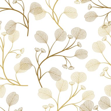 Vektör illüstrasyonu, simge ögesi arkaplanı