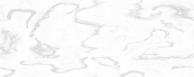 Beyaz mermer dokular. suluboya arkaplan.