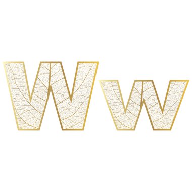 harf alfabesi, harfler, sayılar ve diğer elementler. vektör illüstrasyonu