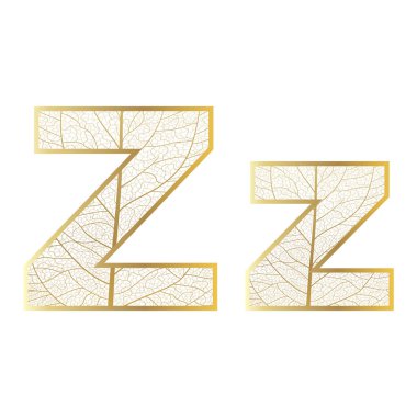 harf alfabesi, harfler, sayılar ve diğer elementler. vektör illüstrasyonu