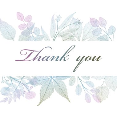 Düğün daveti için arka planın vektör illüstrasyonu