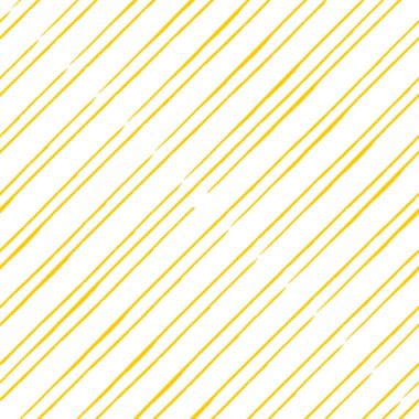 Çizgiler ve noktalarla soyut geometrik desen