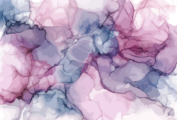Abstract Background Purple Pink — Archivo Imágenes Vectoriales