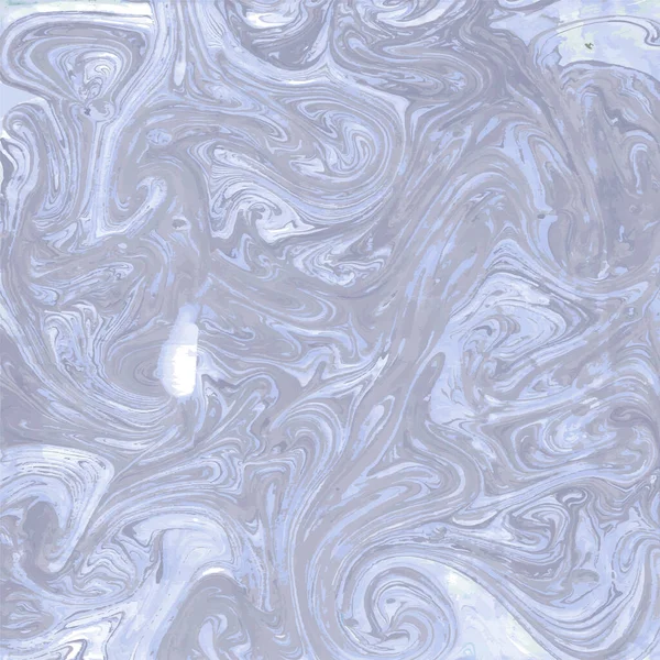 Marble Background Abstract Marbling Art Patterns — Zdjęcie stockowe