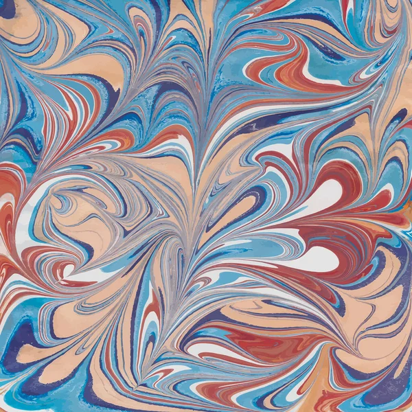 Abstrakcyjny Wzór Marmuru Tapety Tła Tekstury — Zdjęcie stockowe