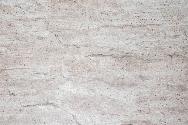 Marble Texture Background, High Texture Used For Interior Abstract Home decoration and ceramic wall tiles and floor tiles surface background.