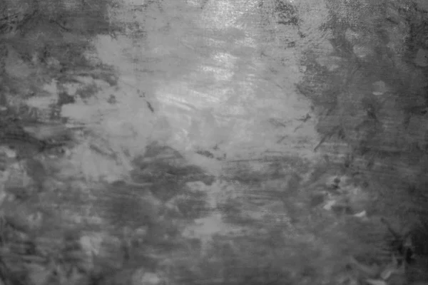 Parlak arkaplan resmi üzerindeki yağlı boya