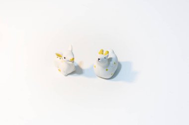 Kasuga Taisha, Nara-Japonya 'dan bir hatıra. 19 Ekim 2021