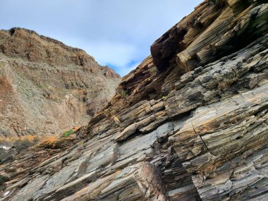 İkinci Vadi Plajı, Adelaide Güney Avustralya