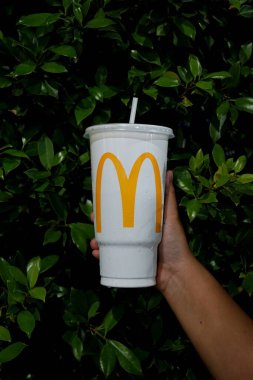 12 Ocak 2022; Bangkok Tayland