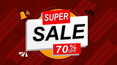 Yaz indirimi imajları ürünleri veya başka şeyleri tanıtmak için kullanılır..