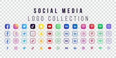 Twitch Icons Free Vector Eps Cdr Ai Svg Vector Illustration Graphic Art