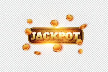 Şeffaf Arkaplanda Bahisçi Ödülü ile Büyük ikramiye