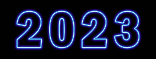 Calendrier All Black 2023 4,115 Calendrier 2023 Année Vector Images, Calendrier 2023 Année  Illustrations - Page 4 | Depositphotos