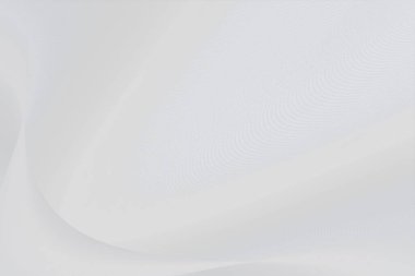 Arkaplan görüntüsü grimsi, güzel çizgileri var..