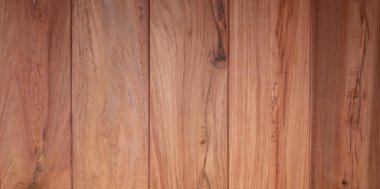 tahta dikey olarak dizilmiş güzel desen