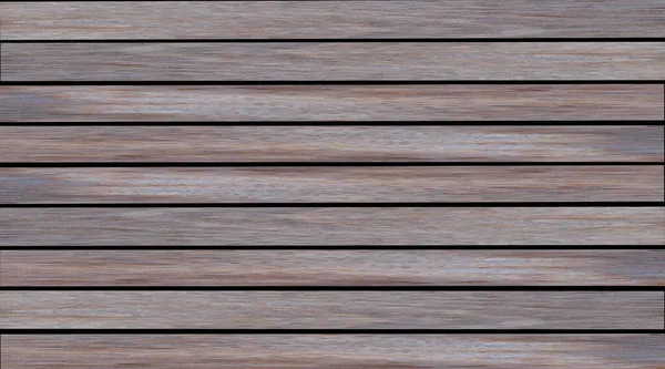 Planken Met Mooie Horizontale Texturen Voor Achtergrond Beelden — Stockfoto