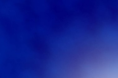 arkaplanda mavi ve güzel desenler