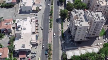 Kıbrıs Rum Kesimi.