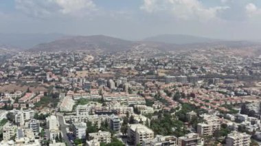 Kıbrıs Rum Kesimi. 