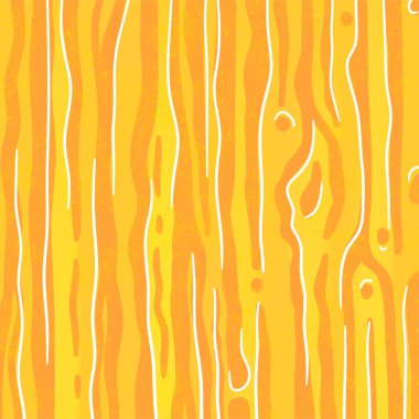 Soyut kapak tasarımı. Sosyal medya afişi şablonu. Hikayeler, yazılar, bloglar, satışlar ve promosyon için düzenlenebilir maket. Ağ ve mobil uygulama için soyut modern renkli şekiller, çizgi sanat arkaplan tasarımı