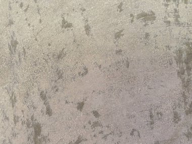 Açık gri beton doku arkaplanı.