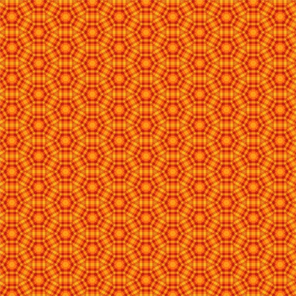 Geometric Geometric Pattern Vector Image Texture — Stock Photo, Image