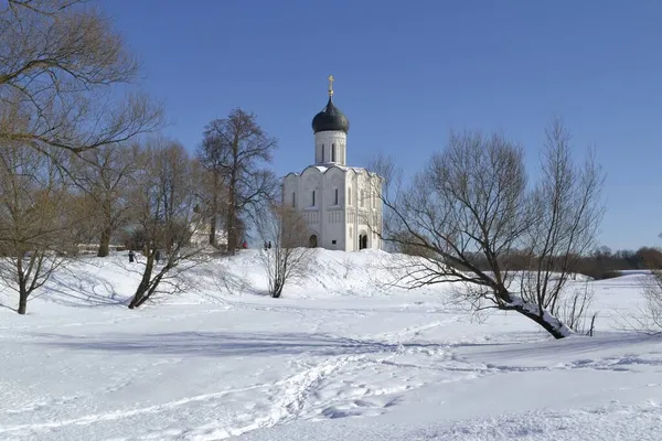 Russia Ukraine Belorus Slavic People Faith Beleifs Christianity — 스톡 사진