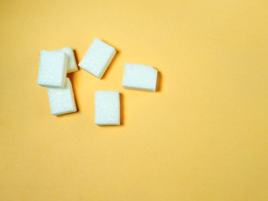 Kazan, Rusya. 11.05.2021 