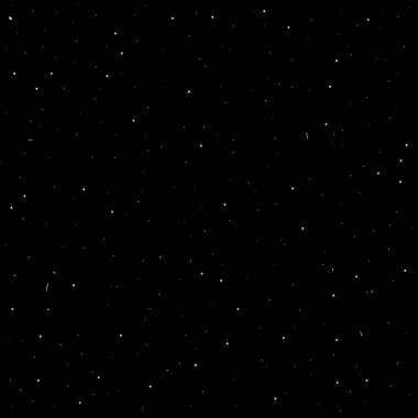 Klasik göksel mistik arka plan. Boho vektör illüstrasyonu, klasik tarzda. Kumaş, ambalaj, astroloji, telefon kılıfı, ambalaj kağıdı tasarımı için mistik esrarengiz arkaplan.