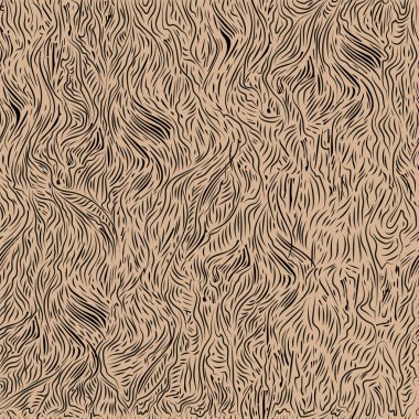 Vektör soyut, kusursuz desen. Kumaş, tekstil, hediyeler, duvar kağıtları.