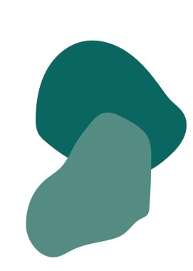 Sancak tarzında manzara arkaplanı. Dalgalı şekilli geometrik şablon. Soyut vektör sanatı. Dalga deseni vektörlü sanat manzarası arka planı. Eğri elementli doğal duvar kağıdı.