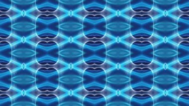 Yaratıcı ışıklandırma animasyon tasarımı soyut arkaplan 4k 