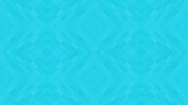 Yaratıcı ışıklandırma animasyonu tasarımı soyut arkaplan 4k