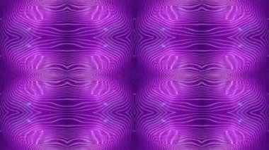 Yaratıcı bir ışıklandırma tasarımı teknolojik illüstrasyon arkaplan 4k