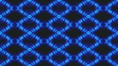 Çizim tasarımı soyut arkaplan 4k