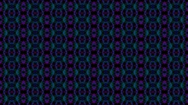 Yaratıcı ışıklandırma animasyon tasarımı soyut arkaplan 4k, çizim tasarımı