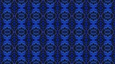 Yaratıcı bir ışıklandırma tasarımı teknolojik illüstrasyon arkaplan 4k