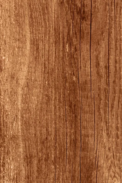 Тло текстури дерева. Темно-коричнева поверхня старих дерев'яних дверей або підлоги . — стокове фото