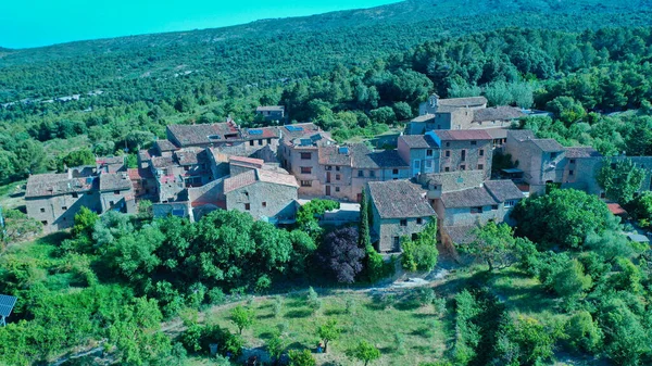 Llaberia, pueblo de Tivissa en la Ribera de Ebro, Tarragonaldioma de pala