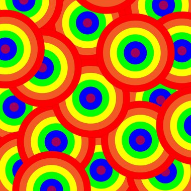 gradyan gökkuşağı çizgilerinin dokulu arkaplanı LGBT veya LGBTQ renkleri