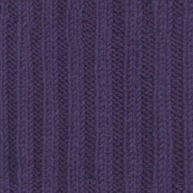 Gerçek nitel elastik bant, pürüzsüz desen, doku, arka plan. Mavi yün iplik