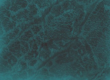 Arkaplan veya duvar kağıdı dokusu