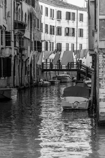 Murano Burano Cityscape Venice Italy — Photo