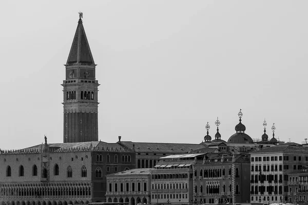 Murano Burano Cityscape Venice Italy — Stock Fotó