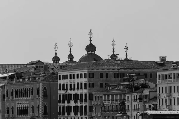 Murano Burano cityscape, Venice, Italy 